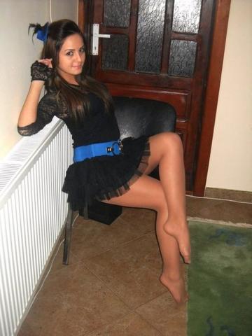 Зина