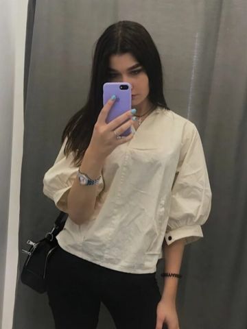 Зина